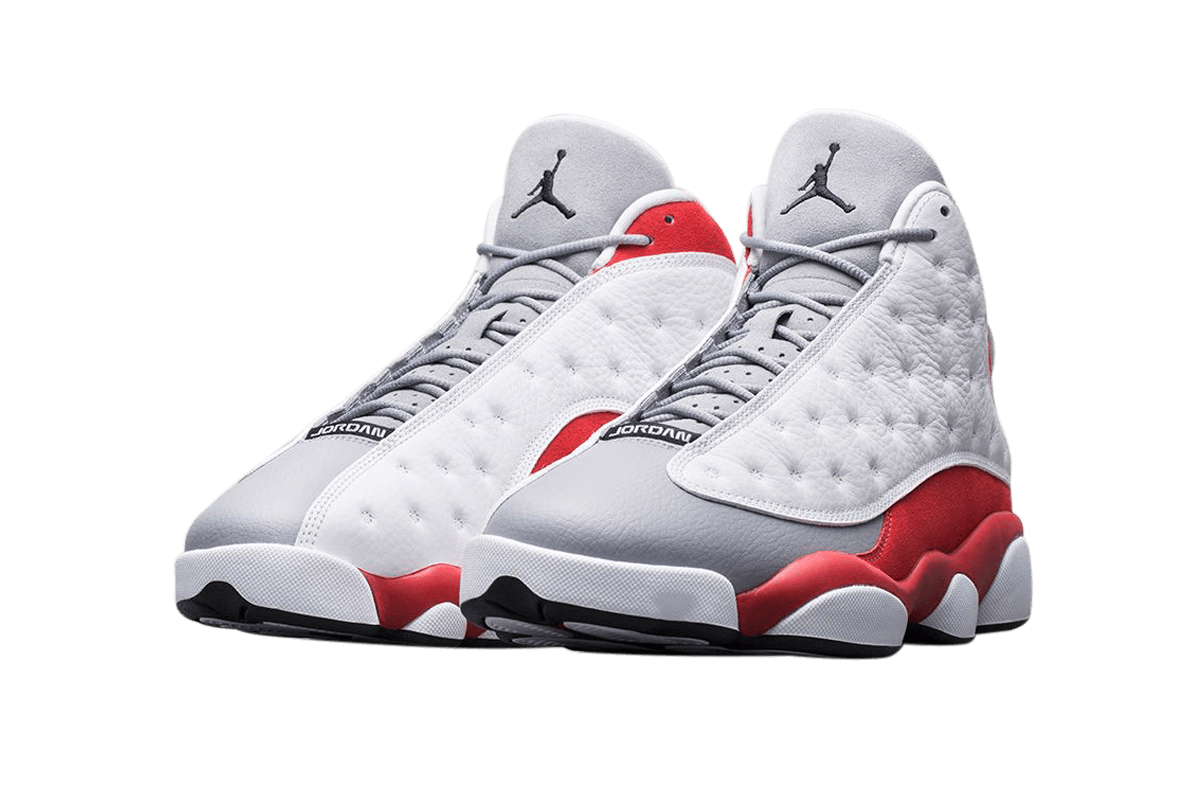 kisspng-jumpman-air-jordan-nike-shoe-reebok-jordan-5abd88e2b21129.3254919315223707867294